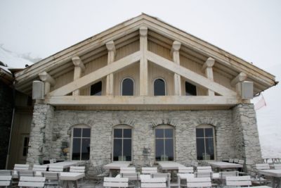 Folie-Doucemontagne-Meribel-Savoie-JMV-Resort-architectes neige
