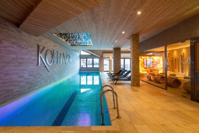 Hôtel-Koh-I-Nor-Val-Thorens-JMV-Resort-spa-piscine-detente