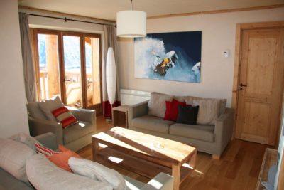 Résidence-Le-Cortina-Les-2-Alpes-JMV-Resort-architectes salon 2