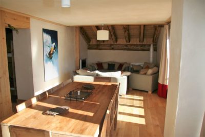 Résidence-Le-Cortina-Les-2-Alpes-JMV-Resort-architectes salon